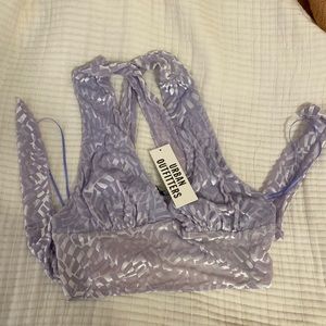 Urban Outfitters Tank Top